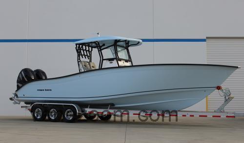 Tekniset tiedot ja arvostelut